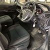 toyota voxy 2019 -TOYOTA 【高崎 500ﾈ 383】--Voxy DBA-ZRR85G--ZRR85-0126958---TOYOTA 【高崎 500ﾈ 383】--Voxy DBA-ZRR85G--ZRR85-0126958- image 7