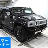 hummer hummer-others 2003 -OTHER IMPORTED 【広島 100せ9811】--Hummer ﾌﾒｲ-5GRGN23U43H148652---OTHER IMPORTED 【広島 100せ9811】--Hummer ﾌﾒｲ-5GRGN23U43H148652- image 1