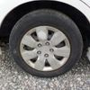 honda stepwagon 2014 -HONDA--Stepwgn DBA-RK1--RK1-1401479---HONDA--Stepwgn DBA-RK1--RK1-1401479- image 15