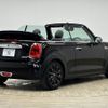 mini mini-others 2017 -BMW--BMW Mini DBA-WG15--WMWWG320903D10957---BMW--BMW Mini DBA-WG15--WMWWG320903D10957- image 16