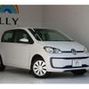 volkswagen up 2019 -VOLKSWAGEN--VW up AACHY--KD184399---VOLKSWAGEN--VW up AACHY--KD184399- image 2