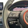 audi s5 2018 CFJ1560630 image 13
