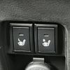 suzuki hustler 2021 -SUZUKI--Hustler 5AA-MR92S--MR92S-167967---SUZUKI--Hustler 5AA-MR92S--MR92S-167967- image 17