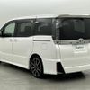 toyota voxy 2016 -TOYOTA--Voxy DBA-ZRR80W--ZRR80-0232724---TOYOTA--Voxy DBA-ZRR80W--ZRR80-0232724- image 8