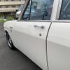 nissan sunny 1969 quick_quick_B10_B10-227895 image 5