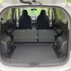 nissan note 2019 quick_quick_E12_E12-614026 image 11