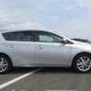 toyota auris 2014 646828-Y2025060068F-21 image 5