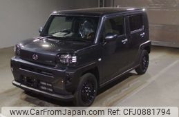 daihatsu taft 2025 -DAIHATSU 【Ｎｏ後日 】--Taft LA900S-0202543---DAIHATSU 【Ｎｏ後日 】--Taft LA900S-0202543-