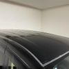 nissan serena 2017 -NISSAN--Serena DAA-GFC27--GFC27-056700---NISSAN--Serena DAA-GFC27--GFC27-056700- image 10