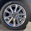 mazda cx-8 2017 -MAZDA--CX-8 3DA-KG2P--KG2P-100217---MAZDA--CX-8 3DA-KG2P--KG2P-100217- image 15