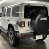 jeep wrangler 2023 quick_quick_3BA-JL20L_1C4HJXLN7PW596635 image 15