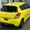suzuki swift 2014 -SUZUKI--Swift ZC32S-304286---SUZUKI--Swift ZC32S-304286- image 6