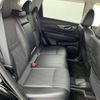 nissan x-trail 2015 -NISSAN--X-Trail DBA-T32--T32-503138---NISSAN--X-Trail DBA-T32--T32-503138- image 6