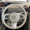 daihatsu tanto 2014 CFJ1794016 image 8