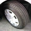 toyota corolla-rumion 2008 -TOYOTA--Corolla Rumion NZE151N-1048317---TOYOTA--Corolla Rumion NZE151N-1048317- image 10
