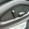 porsche cayenne 2023 quick_quick_7BA-E3RK_WP1ZZZ9YZRDA46872 image 10