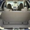 nissan march 2015 GOO_JP_700055065930250604002 image 25