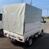 subaru sambar-truck 2016 -SUBARU--Samber Truck S500J--0002851---SUBARU--Samber Truck S500J--0002851- image 2