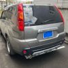 nissan x-trail 2009 -NISSAN--X-Trail DBA-NT31--NT31-040447---NISSAN--X-Trail DBA-NT31--NT31-040447- image 9
