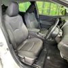 toyota prius 2020 -TOYOTA--Prius 6AA-ZVW51--ZVW51-6181739---TOYOTA--Prius 6AA-ZVW51--ZVW51-6181739- image 9