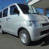 toyota townace-van 2019 YAMAKATSU_S402M-0083385 image 7