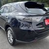 toyota harrier 2014 -TOYOTA--Harrier DBA-ZSU60W--ZSU60-0032102---TOYOTA--Harrier DBA-ZSU60W--ZSU60-0032102- image 19