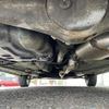 suzuki alto-lapin 2015 -SUZUKI--Alto Lapin DBA-HE33S--HE33S-104054---SUZUKI--Alto Lapin DBA-HE33S--HE33S-104054- image 15