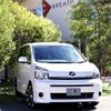 toyota voxy 2013 CFJ1625817 image 1