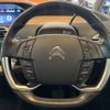 citroen c4-picasso 2016 quick_quick_ABA-B7875G01_VF73A5GZTGJ596507 image 18
