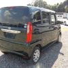 honda n-box 2017 -HONDA--N BOX DBA-JF4--JF4-1003573---HONDA--N BOX DBA-JF4--JF4-1003573- image 22