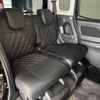 nissan days-rooks 2018 233 image 14
