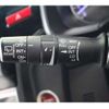 honda fit 2014 -HONDA 【神戸 533ｿ2014】--Fit DBA-GK5--GK5-3005714---HONDA 【神戸 533ｿ2014】--Fit DBA-GK5--GK5-3005714- image 35