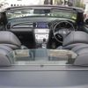 lexus sc 2007 -LEXUS 【名変中 】--Lexus SC UZZ40--9017701---LEXUS 【名変中 】--Lexus SC UZZ40--9017701- image 9