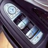 mercedes-benz glc-class 2018 quick_quick_LDA-253305C_WDC2533052F419989 image 16