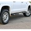 toyota tundra 2015 GOO_NET_EXCHANGE_9200620A30241007W001 image 8