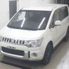 mitsubishi delica-d5 2014 -MITSUBISHI--Delica D5 CV2W-0903058---MITSUBISHI--Delica D5 CV2W-0903058- image 5