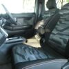 daihatsu taft 2021 CFJ1808739 image 22