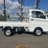 nissan clipper-truck 2017 -NISSAN--Clipper Truck DR16T--257681---NISSAN--Clipper Truck DR16T--257681- image 19