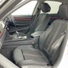 bmw 3-series 2015 -BMW--BMW 3 Series LDA-3D20--WBA8B52000K433536---BMW--BMW 3 Series LDA-3D20--WBA8B52000K433536- image 11