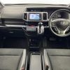 honda stepwagon 2012 -HONDA--Stepwgn DBA-RK5--RK5-1309522---HONDA--Stepwgn DBA-RK5--RK5-1309522- image 9