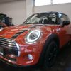 mini mini-others 2018 quick_quick_XN15M_WMWXN320X02H82147 image 10