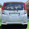 toyota roomy 2020 quick_quick_DBA-M900A_M900A-0440623 image 18