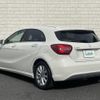 mercedes-benz a-class 2018 -MERCEDES-BENZ--Benz A Class DBA-176042--WDD1760422J735717---MERCEDES-BENZ--Benz A Class DBA-176042--WDD1760422J735717- image 15