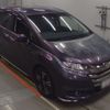 honda odyssey 2016 -HONDA 【越谷 310む816】--Odyssey RC4-1005853---HONDA 【越谷 310む816】--Odyssey RC4-1005853- image 6