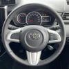 toyota roomy 2019 -TOYOTA--Roomy DBA-M910A--M910A-0077889---TOYOTA--Roomy DBA-M910A--M910A-0077889- image 8