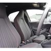 toyota yaris 2023 -TOYOTA--Yaris 6AA-MXPH10--MXPH10-2120297---TOYOTA--Yaris 6AA-MXPH10--MXPH10-2120297- image 8