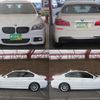 bmw 5-series 2012 quick_quick_DAA-FZ35_WBAFZ92000DY74923 image 4