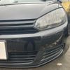 volkswagen golf-variant 2010 quick_quick_DBA-1KCAX_WVWZZZ1KZBM618775 image 6