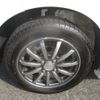 honda n-wgn 2013 -HONDA--N WGN DBA-JH1--JH1-1009415---HONDA--N WGN DBA-JH1--JH1-1009415- image 9