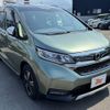 honda freed 2024 CFJ1618027 image 8